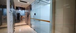Oxley Tower (D1), Retail #472555121